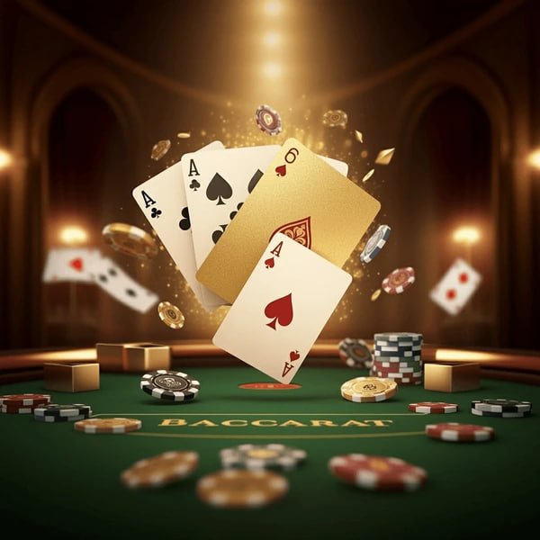 Community bingo atmosphere reflected in 747 Casino online bingo rooms
