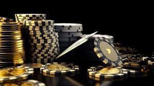Bingo games available for Filipino players online