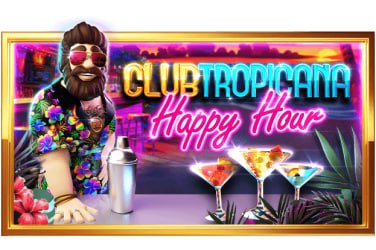 747 Casino Wins page showing big payout highlights for Filipino players
