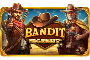 Filipino players enjoying 747 Casino sports and games on mobile