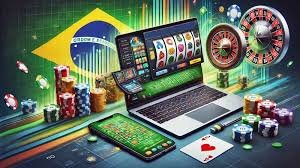 747 Casino Game Lobby displayed on a smartphone screen in the Philippines