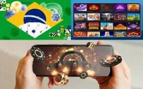 747 Casino mobile app interface showing game lobby on a Filipino player's phone
