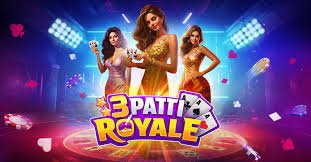 Recent wins and player highlights on 747 Casino