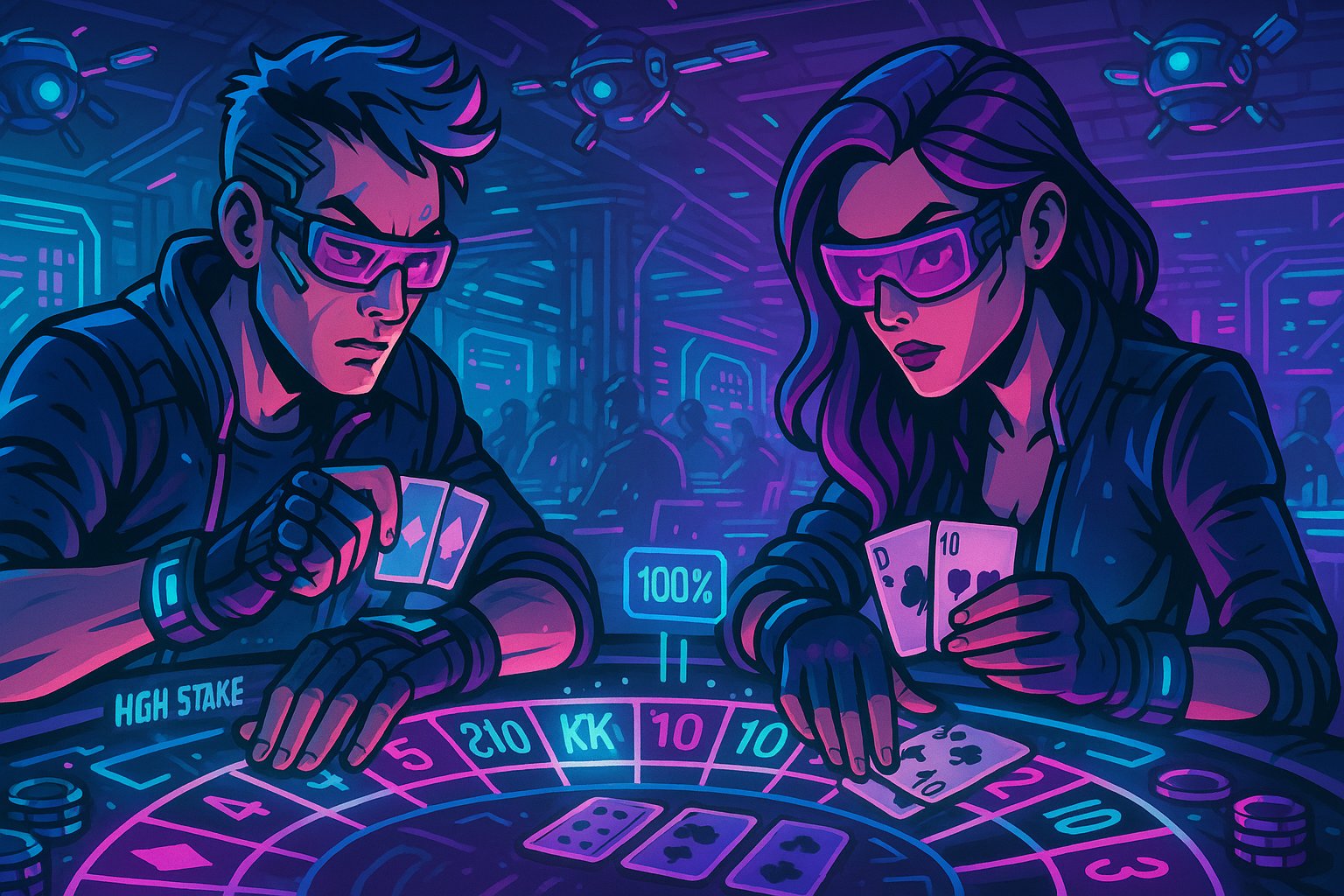 Filipino sports fans watching a live basketball game while using 747 Casino on mobile