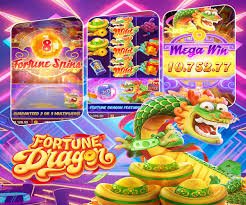 747 Casino Game Lobby showing slots and live dealer categories on mobile